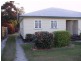 Bundaberg Central QLD 4670