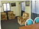 Bundaberg Central QLD 4670