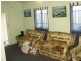 Bundaberg Central QLD 4670