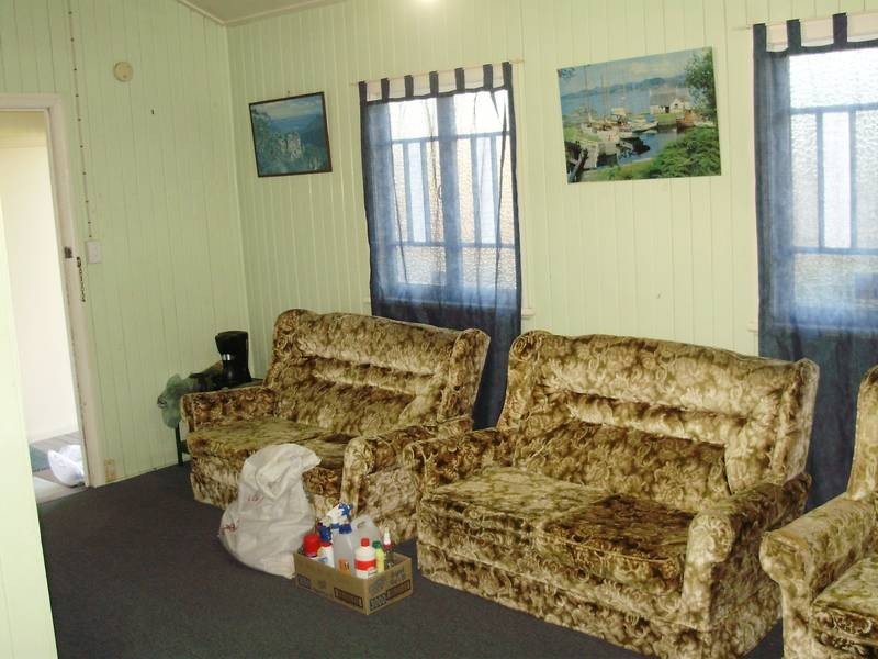 Bundaberg Central QLD 4670