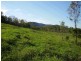 Mount Maria QLD 4674