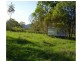Mount Maria QLD 4674