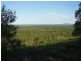 Mount Maria QLD 4674