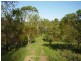 Mount Maria QLD 4674