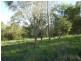 Mount Maria QLD 4674