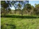 Mount Maria QLD 4674