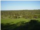 Mount Maria QLD 4674