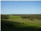 Mount Maria QLD 4674