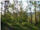 Mount Maria QLD 4674
