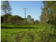 Mount Maria QLD 4674