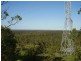 Mount Maria QLD 4674