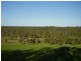 Mount Maria QLD 4674