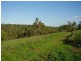 Mount Maria QLD 4674