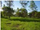 Mount Maria QLD 4674