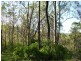 Mount Maria QLD 4674