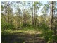 Mount Maria QLD 4674
