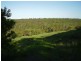 Mount Maria QLD 4674