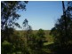 Mount Maria QLD 4674
