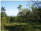 Mount Maria QLD 4674