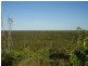 Mount Maria QLD 4674