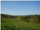 Mount Maria QLD 4674