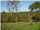 Mount Maria QLD 4674