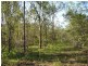 Mount Maria QLD 4674