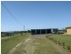 Meadowvale QLD 4670