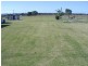Meadowvale QLD 4670