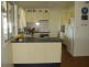 Meadowvale QLD 4670