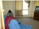 Meadowvale QLD 4670