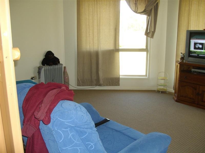 Meadowvale QLD 4670