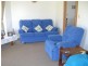 Meadowvale QLD 4670