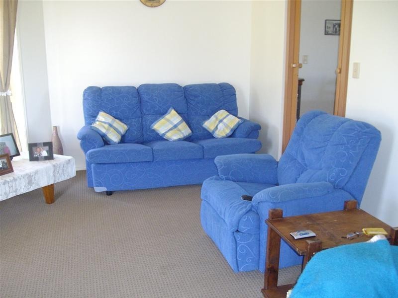 Meadowvale QLD 4670