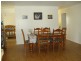 Meadowvale QLD 4670