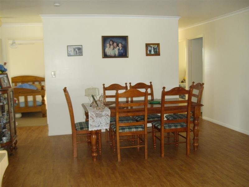 Meadowvale QLD 4670