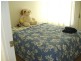 Meadowvale QLD 4670