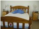 Meadowvale QLD 4670