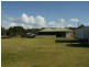 Meadowvale QLD 4670