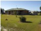 Meadowvale QLD 4670