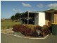 Meadowvale QLD 4670