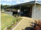 Meadowvale QLD 4670