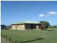 Meadowvale QLD 4670