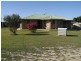 Meadowvale QLD 4670