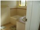 Meadowvale QLD 4670