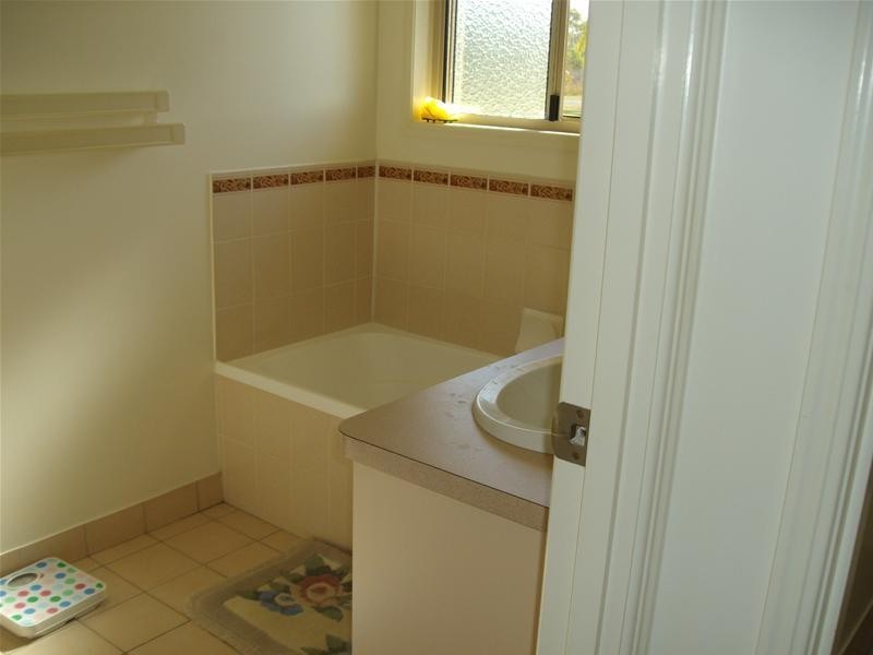Meadowvale QLD 4670