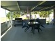 Meadowvale QLD 4670