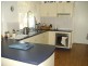 Meadowvale QLD 4670