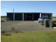 Meadowvale QLD 4670