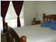 Meadowvale QLD 4670